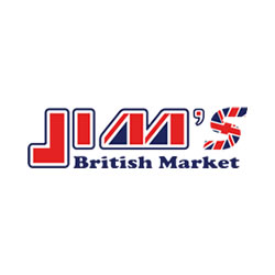 Jims-Logo